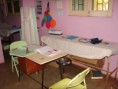 /album/galeria-de-fotos-clinica-bom-samaritano/sala-de-consulta-externas-jan09-jpg/